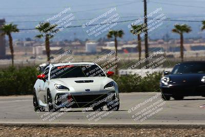 media/Apr-15-2023-Speed Ventures (Sat) [[e9c9818f4c]]/Purple Group/Session 2 Turn 3/